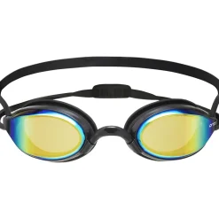 Orca Gafas de natación de espejo Killa Hydro