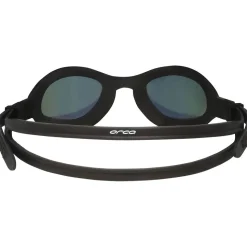 Orca Gafas de natación Killa 180º