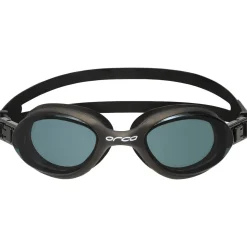 Orca Gafas de natación Killa 180º