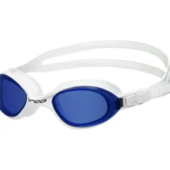 Orca Gafas de natación Killa 180º