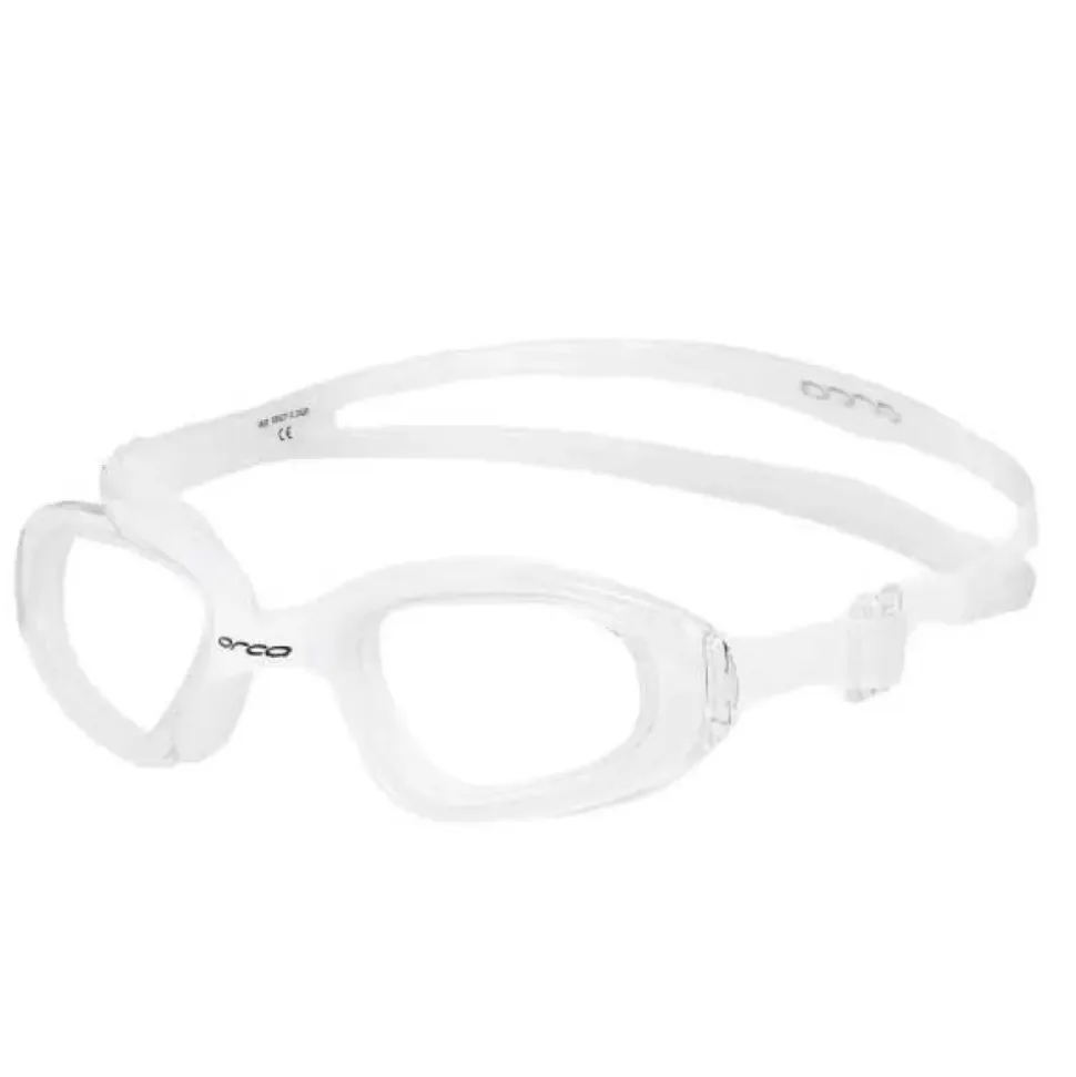 Orca Gafas de natación Killa Comfort