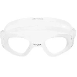 Orca Gafas de natación Killa Comfort