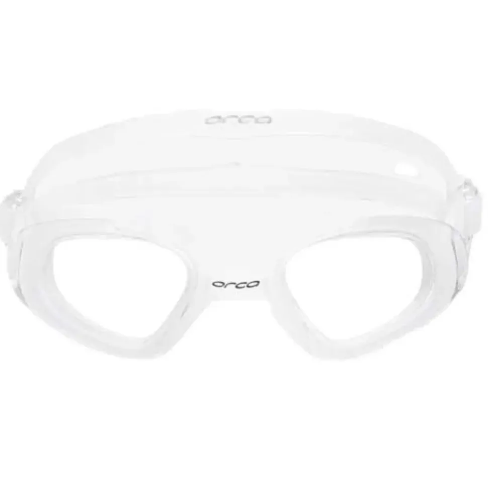 Orca Gafas de natación Killa Comfort