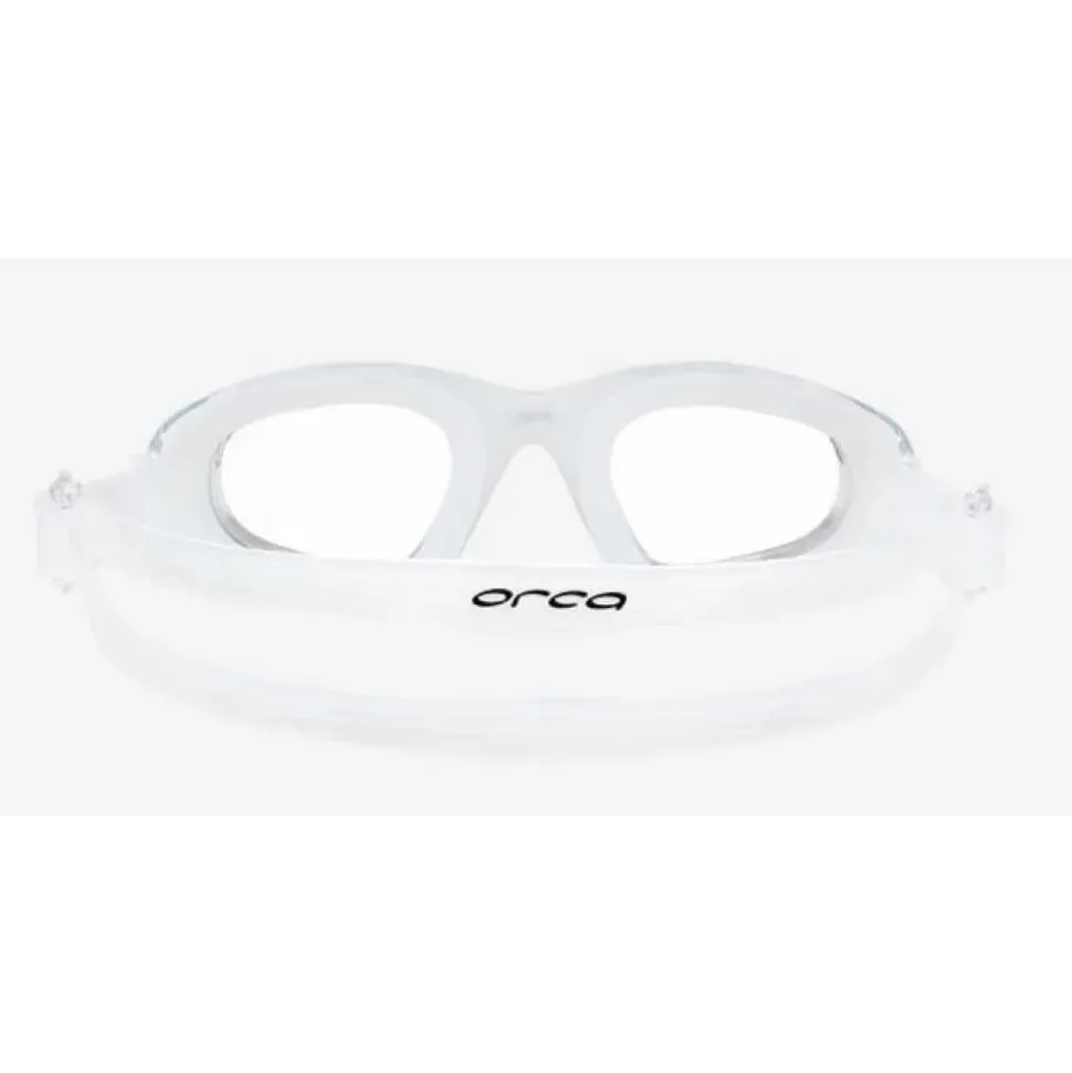 Orca Gafas de natación Killa Comfort