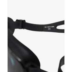 Orca Gafas de natación Killa Comfort
