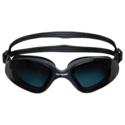 Orca Gafas de natación Killa Comfort