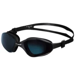 Orca Gafas de natación Killa Comfort