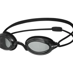 Orca Gafas de natación Killa Hydro