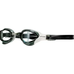 Orca Gafas de natación Killa Performance