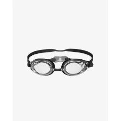 Orca Gafas de natación Killa Performance