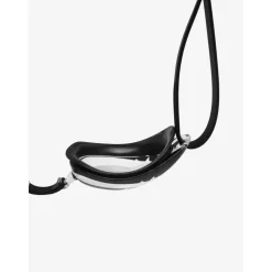 Orca Gafas de natación Killa Performance