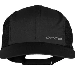 Orca Gorra