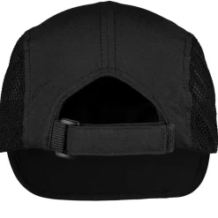 Orca Gorra
