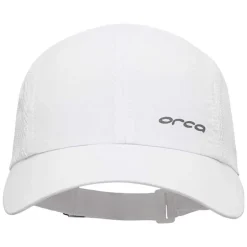Orca Gorra