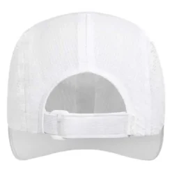Orca Gorra