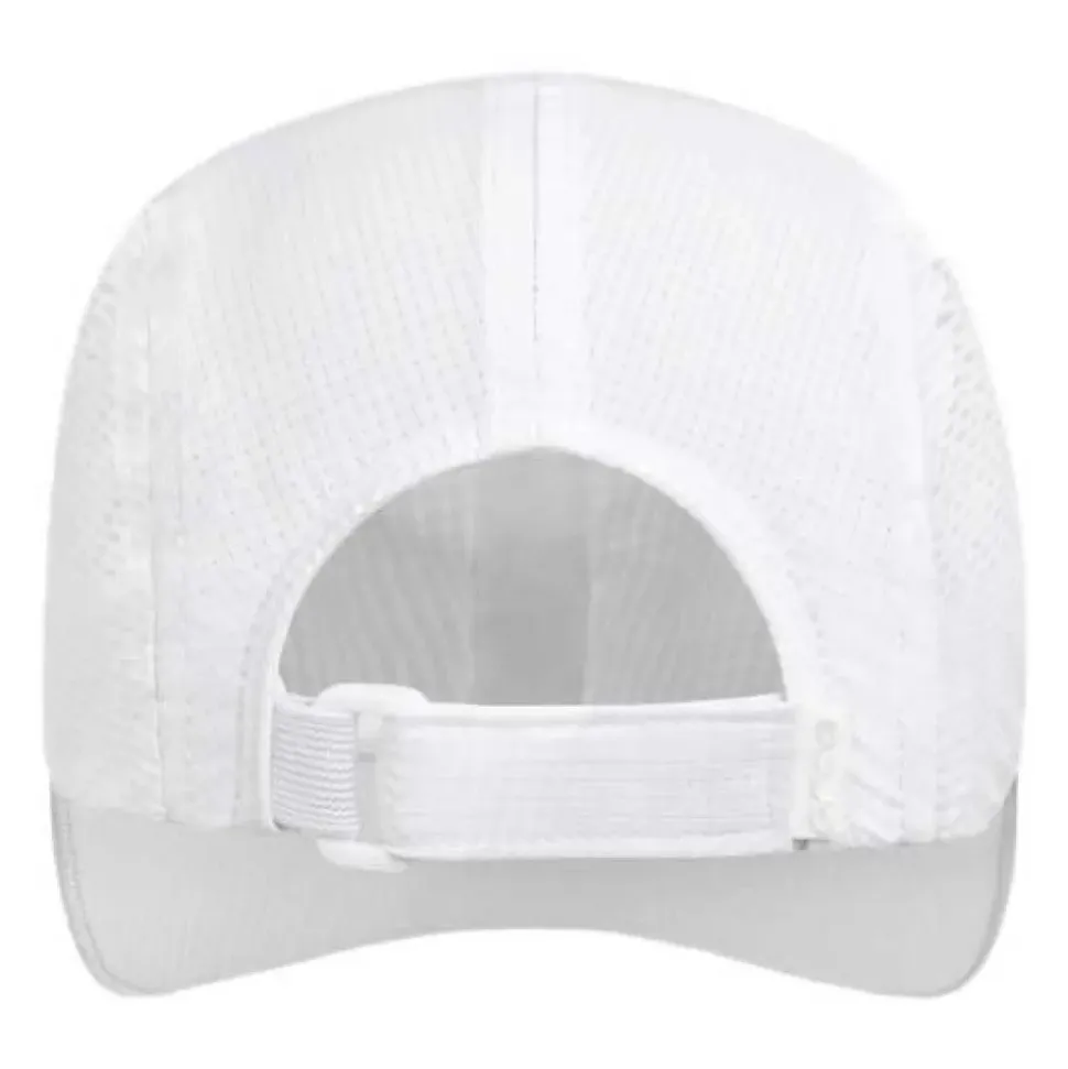 Orca Gorra