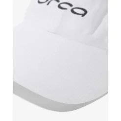 Orca Gorra