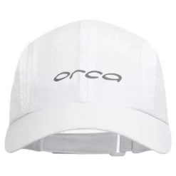 Orca Gorra