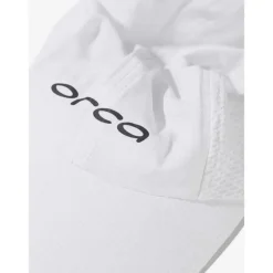 Orca Gorra
