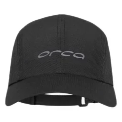 Orca Gorra