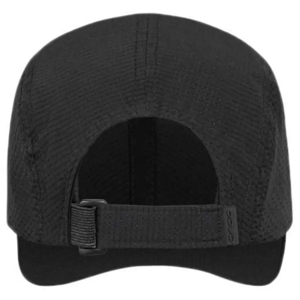 Orca Gorra