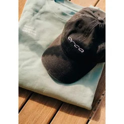 Orca Gorra Canvas