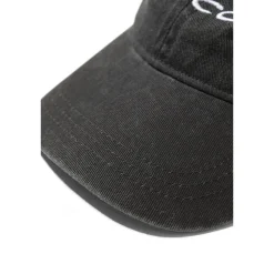 Orca Gorra Canvas