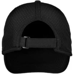 Orca Gorra Casual