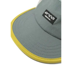 Orca Gorra Casual Light