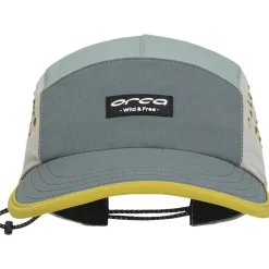 Orca Gorra Casual Light