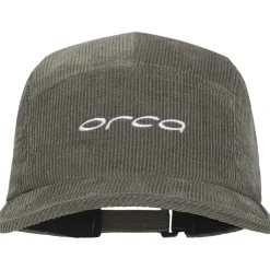 Orca Gorra Corduroy