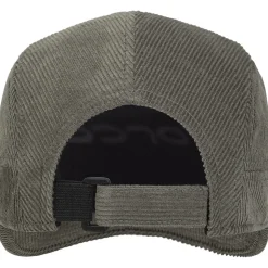 Orca Gorra Corduroy