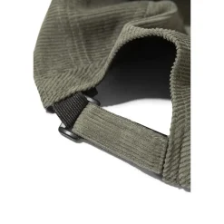 Orca Gorra Corduroy