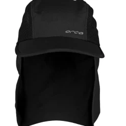 Orca Gorra Desert