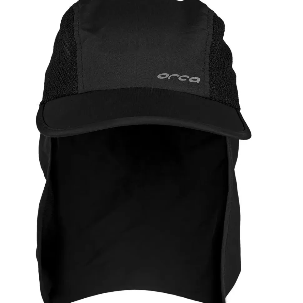 Orca Gorra Desert