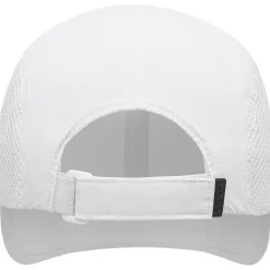 Orca Gorra Foldable