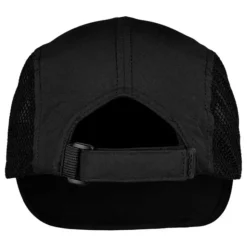 Orca Gorra Foldable