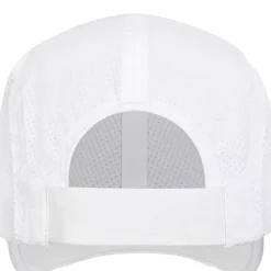 Orca Gorra Foldable