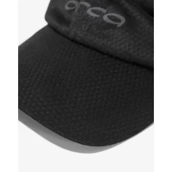 Orca Gorra Light