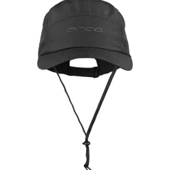 Orca Gorra Surf