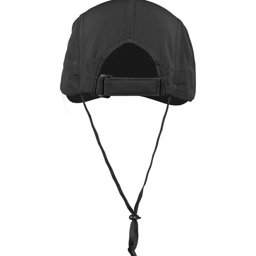 Orca Gorra Surf