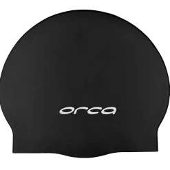 Orca Gorro de natación