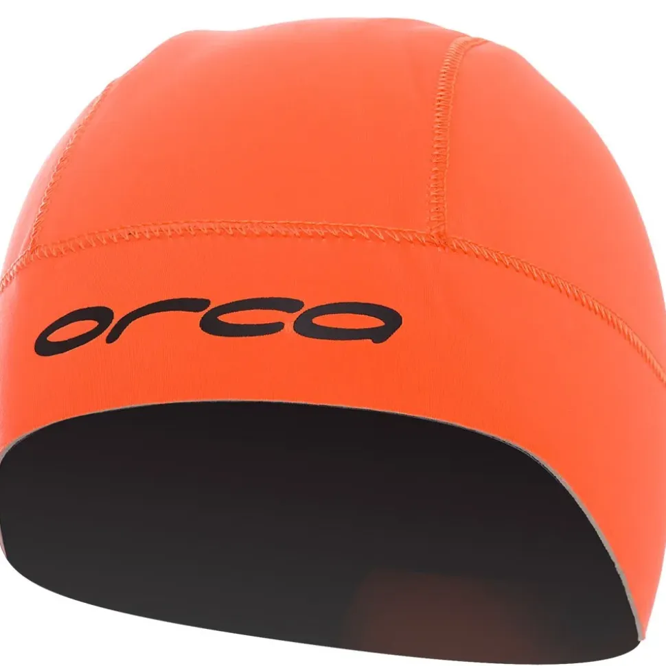 Orca Gorro de natación