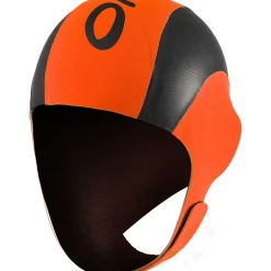Orca Gorro de neopreno