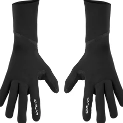 Orca Guantes de neopreno Openwater Core 2 mm