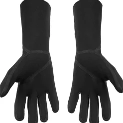 Orca Guantes de neopreno Openwater Core 2 mm
