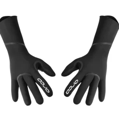 Orca Guantes de neopreno para mujer Openwater 3 mm