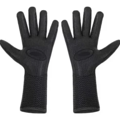 Orca Guantes Surf