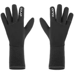 Orca Guantes Surf