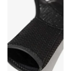 Orca Guantes Surf